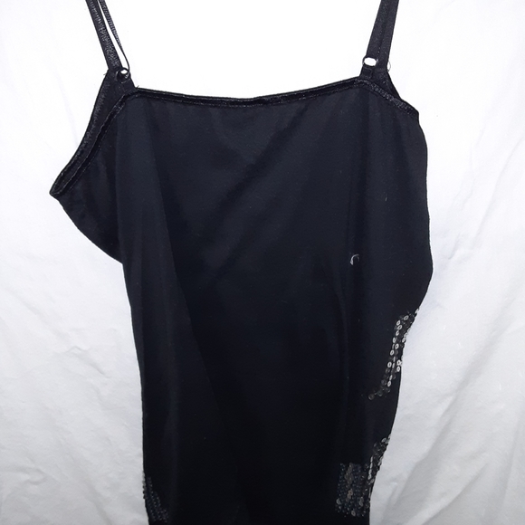 Rue 21 tank top - Picture 3 of 3